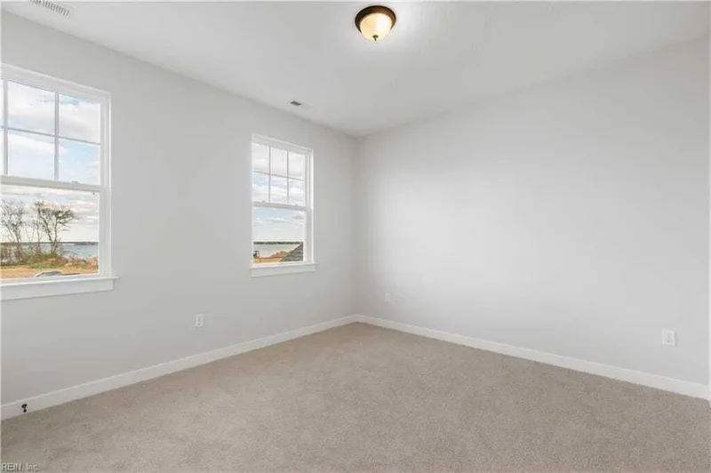 MM Ashbee, Suffolk, Virginia, United States. - Photo 11