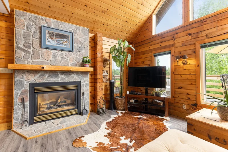 20 Kodiak Road, McKellar, ON P0G 1G0, McKellar, Ontario, Canada. - Photo 11