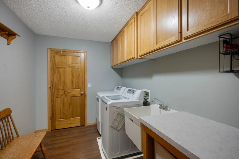 13310 308th Avenue, Princeton, MN 55371, Wyanett, Minnesota, United States. - Photo 21