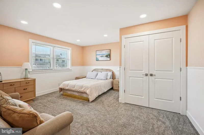 513 7th Avenue E #101, Wildwood, New Jersey, United States. - Photo 25