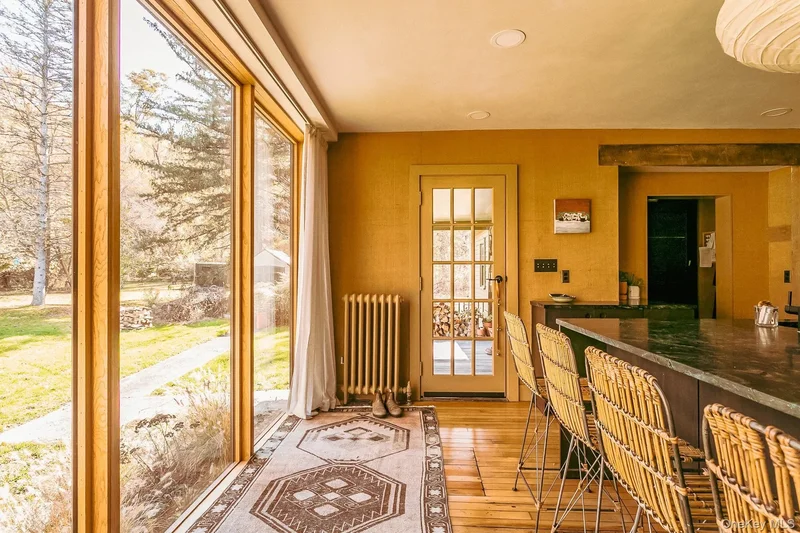 886 State Route 9J, Stuyvesant, New York, United States. - Photo 7
