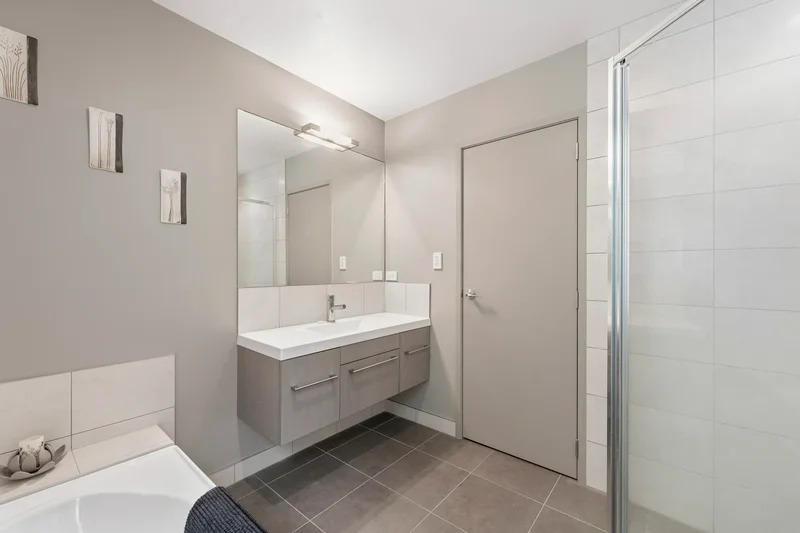 15 Fantail Drive, Maungatapu, Tauranga 3112, New Zealand, Tauranga, Bay of Plenty, New Zealand. - Photo 22