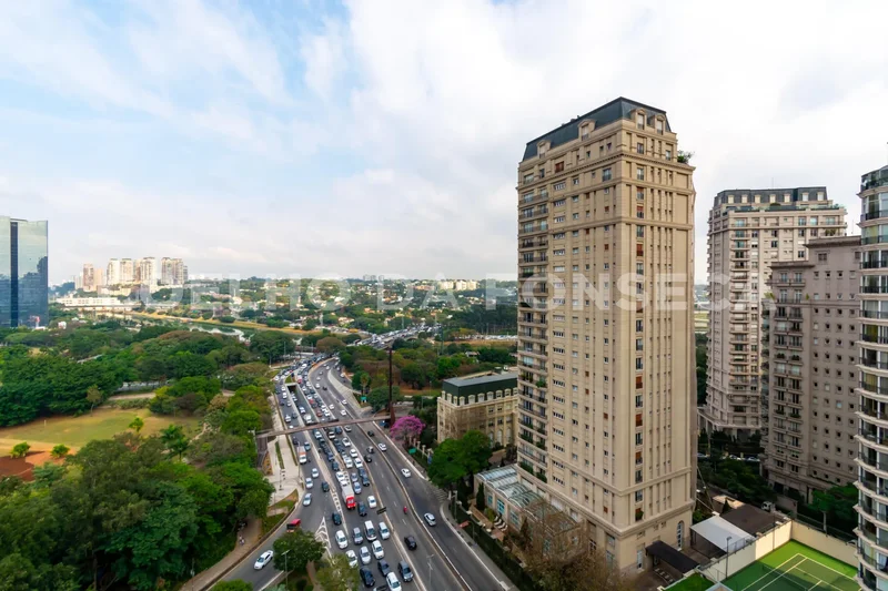São Paulo, State of São Paulo, Brazil. - Photo 11