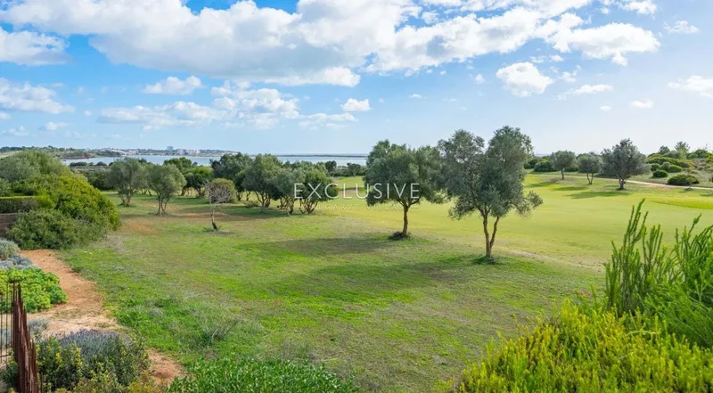 PALMARES, Faro, Odiaxere, Algarve, Portugal. - Photo 12