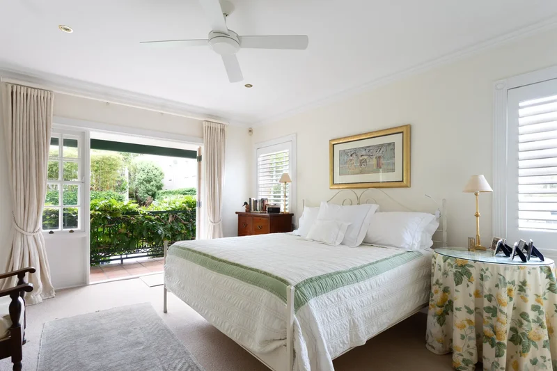 11 Tara Street, Woollahra, NSW, Woollahra, New South Wales, Australia. - Photo 17