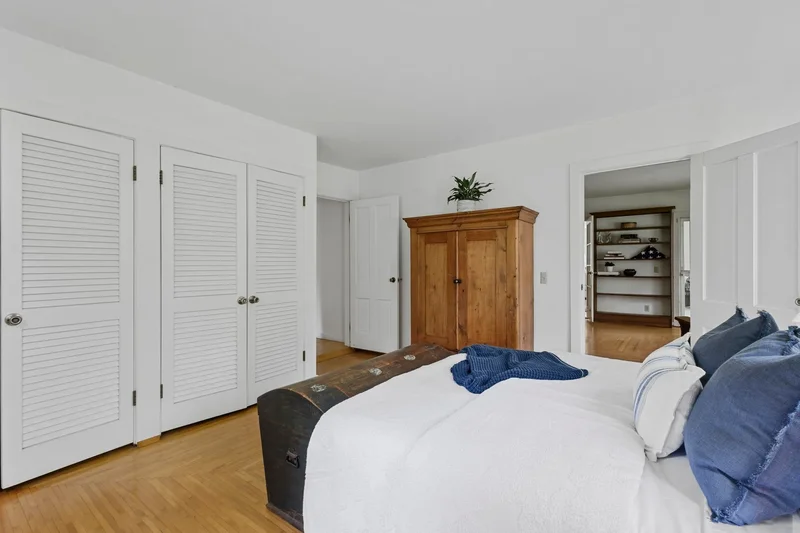 540 North, Green Lake, WI 54941, Green Lake, Wisconsin, United States. - Photo 34