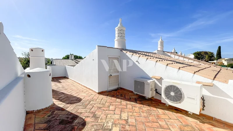 Vilamoura, Algarve, Vilamoura, Quarteira, Algarve. - Photo 3