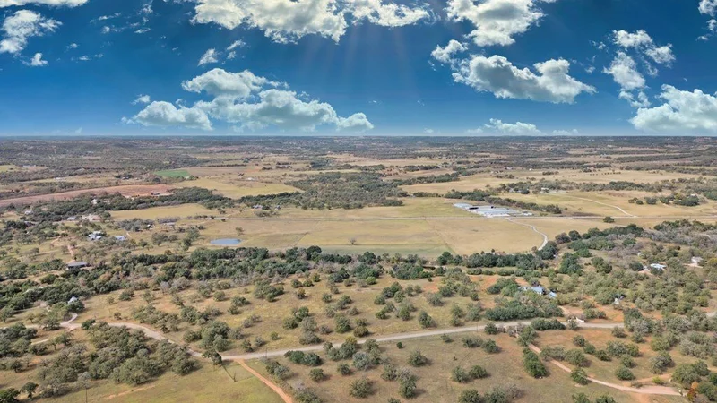 1129 Triple Creek Rd, Fredericksburg, TX 78624, Fredericksburg, Texas, United States. - Photo 75