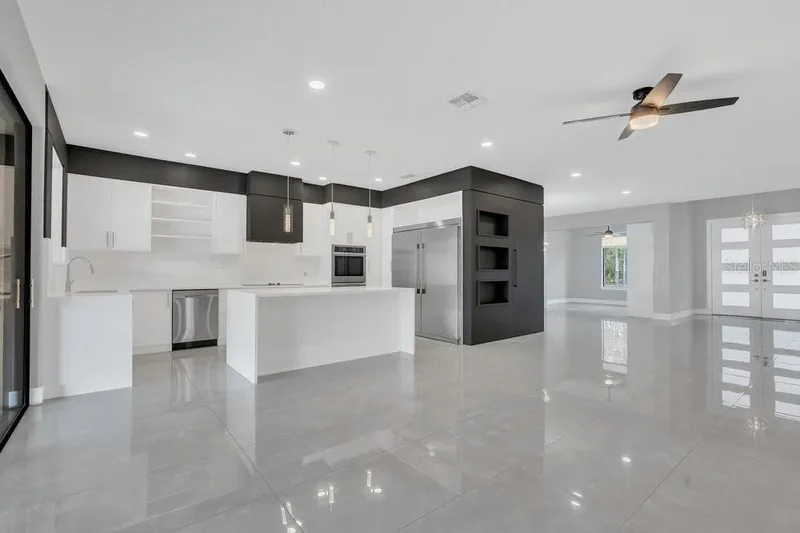 12323 Sweet Hill Road, POLK CITY, FL 33868, Polk City, Florida, United States. - Photo 35