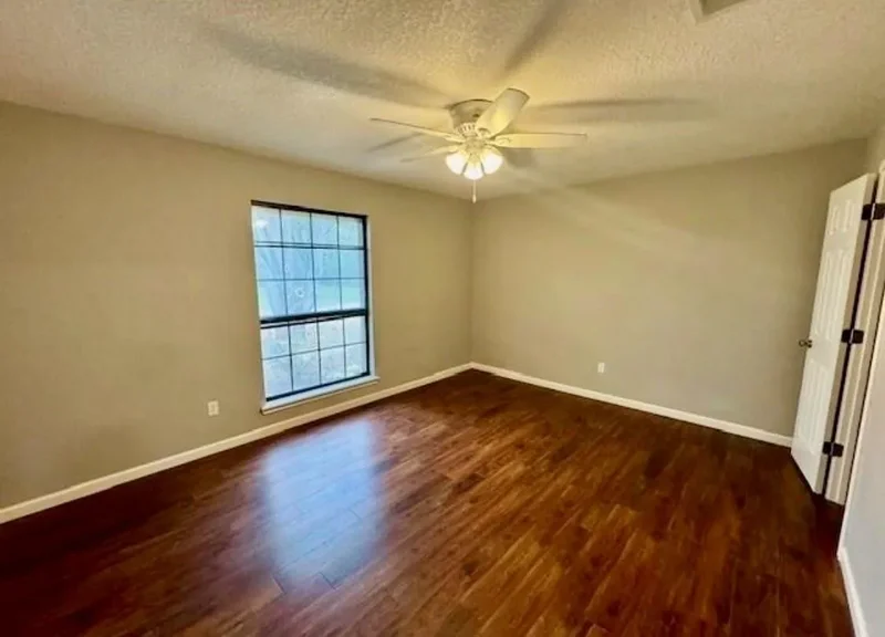 327 County Road 735, Angleton, Texas, United States. - Photo 17
