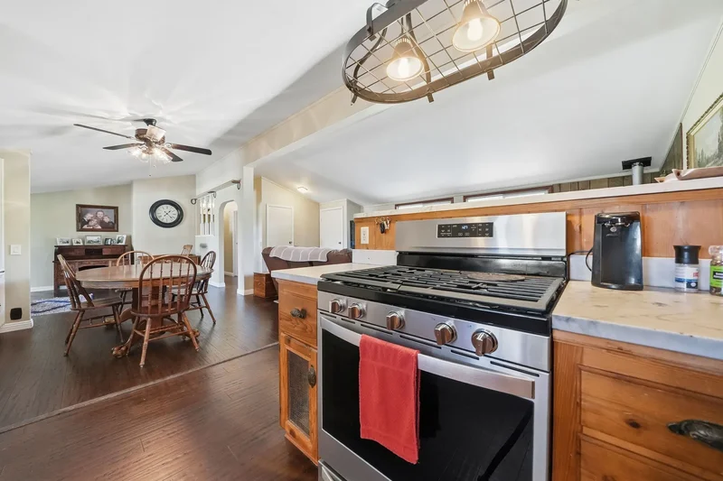 4900 Curran Road , Ione, CA 95640, Ione, California, United States. - Photo 13