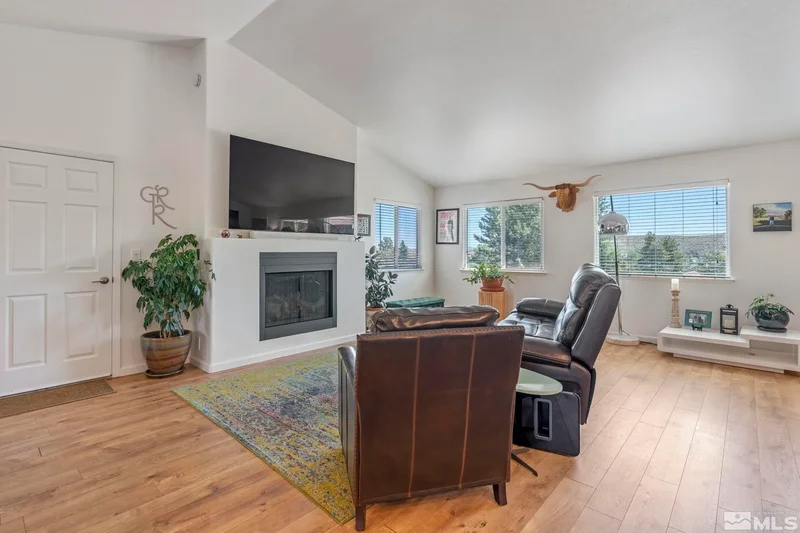 15245 Callahan Road, Reno, NV 89511, Reno, Nevada, United States. - Photo 16
