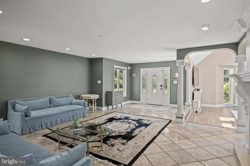 162 TUCKERTON RD ROAD, MEDFORD, NJ 08055, Medford Lakes, New Jersey, United States. - Photo 11