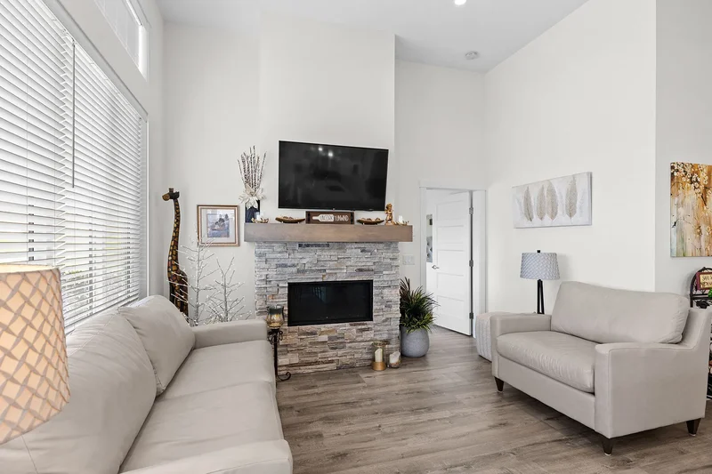 1396 Tower Ranch Drive, Kelowna, BC V1P 1T8, Kelowna, British Columbia, Canada. - Photo 34