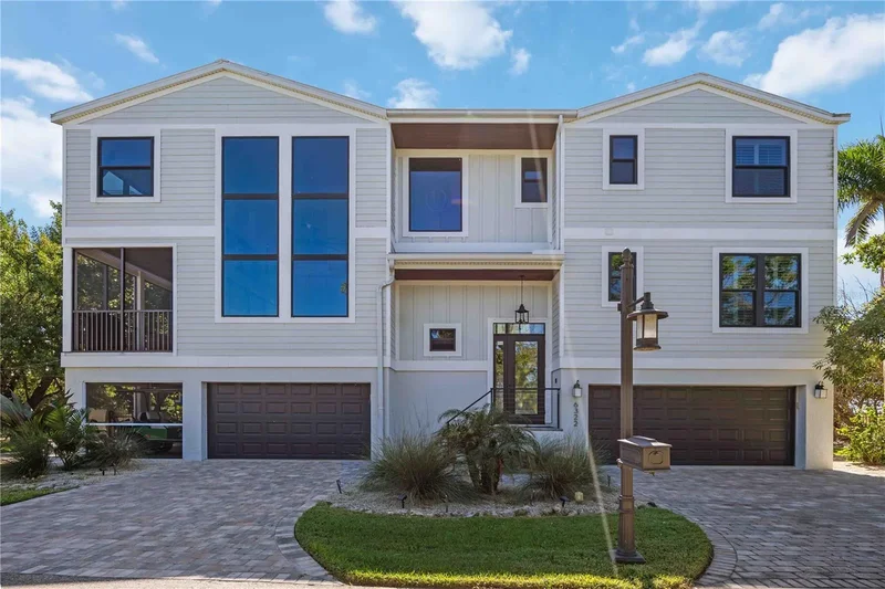 6322 LAGUNA DRIVE #1, LONGBOAT KEY, FL 34228, Longboat Key, Florida, United States. - Photo 28