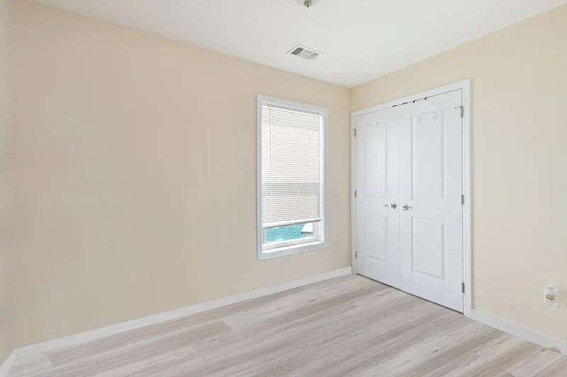 1043 &1053 84Th Street Ocean, MARATHON, FL 33050, Marathon, Florida, United States. - Photo 73