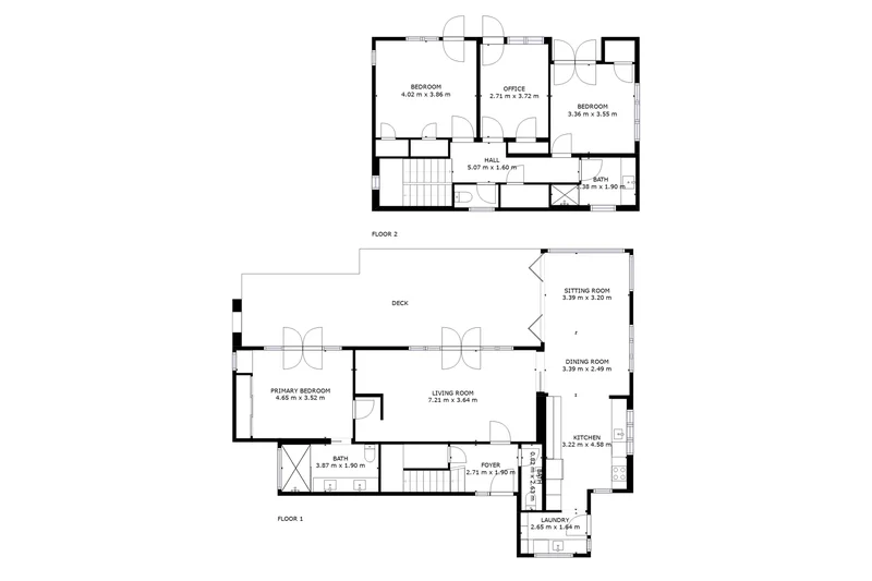 20 Scotland Street, Nelson, TAS 7010, Nelson, Nelson, New Zealand. - Photo 18