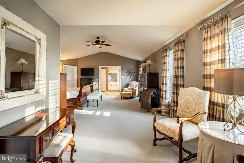 309 CREEK CROSSING LN LANE, CHESTER SPRINGS, PA 19425, Chester Springs, Pennsylvania, United States. - Photo 36