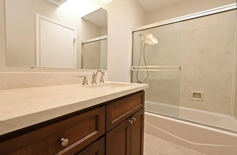 673 Emerald St., Livermore, California, United States. - Photo 14