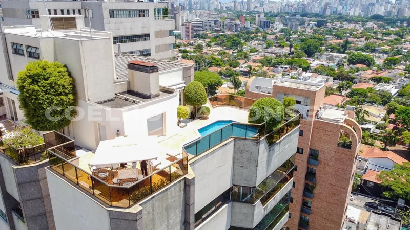São Paulo, State of São Paulo, Brazil. - Photo 24
