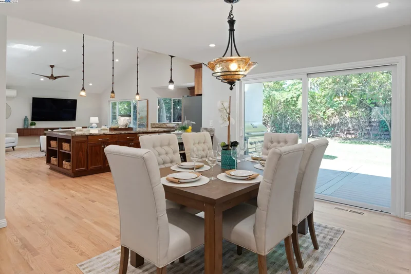 5268 Keeler Ct, Newark, California, United States. - Photo 34