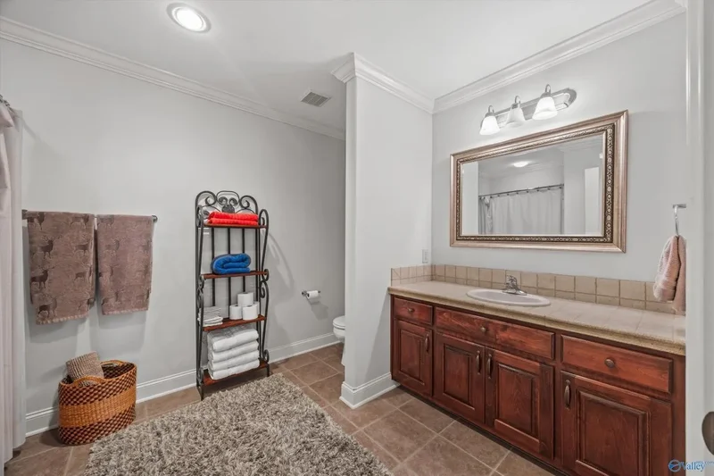 13613 Inverness Place, Athens, AL, 35611, USA, Athens, Alabama, United States. - Photo 31