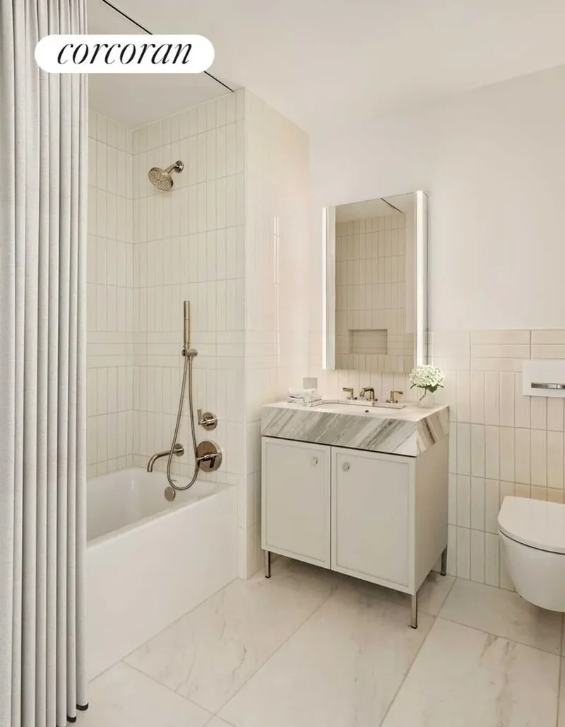 181 Mac Dougal Street 2A, New York, NY 10011, New York, New York, United States. - Photo 10