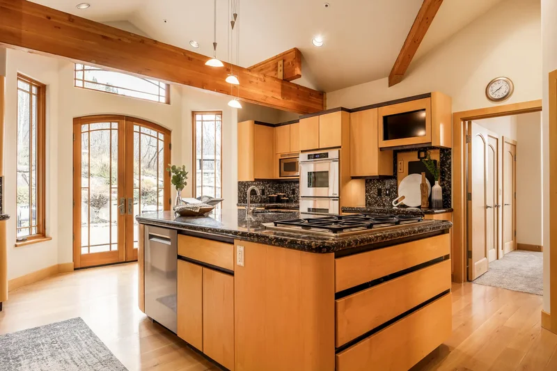 2691 Ruminant Road, Park City, UT 84060, Park City, Utah, United States. - Photo 18