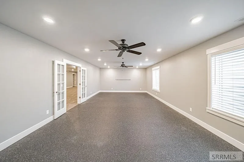 5319 Eaglewood Drive, Idaho Falls, ID 83401, Idaho Falls, Idaho, United States. - Photo 42