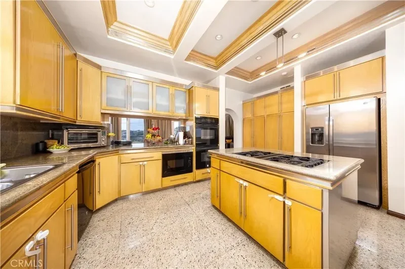2557 Indian Creek, Diamond Bar, California, United States. - Photo 17
