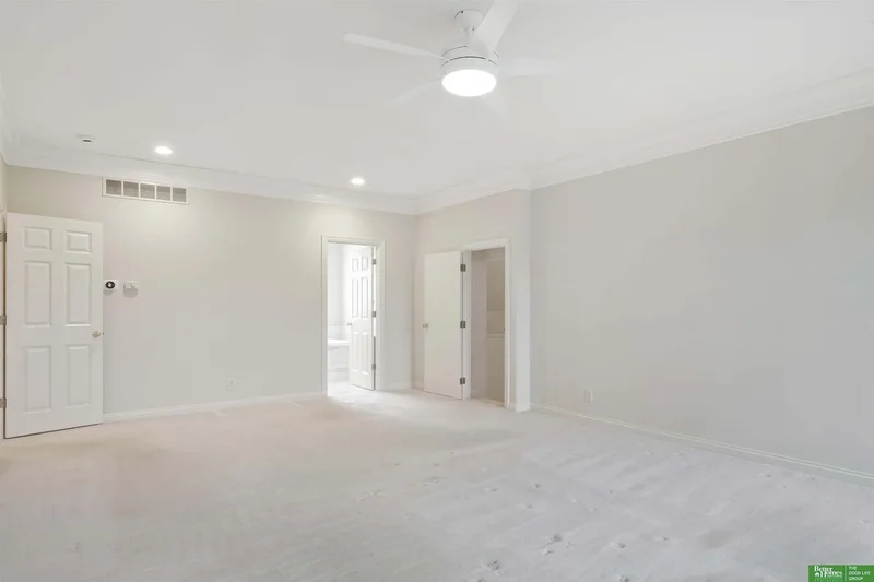12001 S 90 Street, Papillion, NE 68046, Papillion, Nebraska, United States. - Photo 25