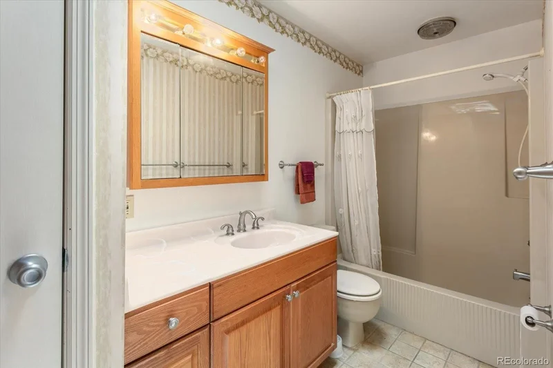 534 Crestone Avenue, Salida, CO 81201, Salida, Colorado, United States. - Photo 44