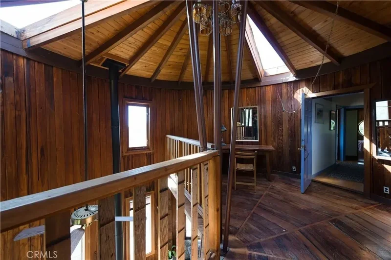 0 Pias Ranch Rd, Big Sur, California, United States. - Photo 20