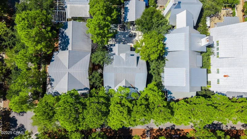 96 Tall Timber Ct Court, Santa Rosa Beach, Florida, United States. - Photo 49