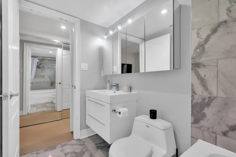 45 Pleasant Blvd, Toronto, ON M4T 1K2, Toronto, Ontario, Canada. - Photo 34