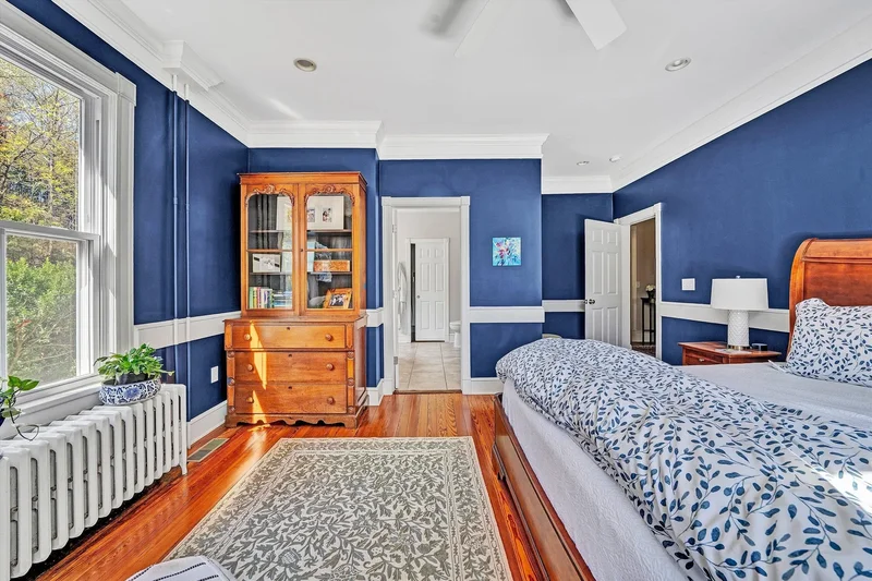 400 Walnut RD, Salem, VA, 24153, USA, Salem, Virginia, United States. - Photo 56