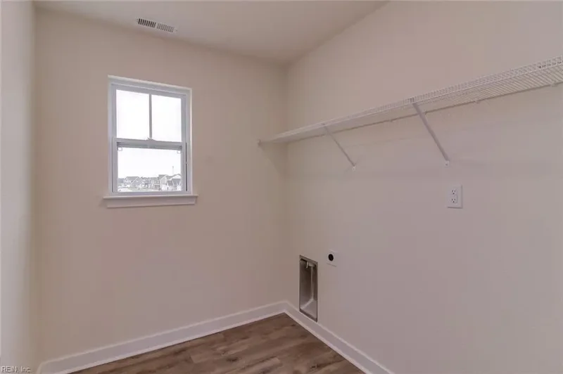 4329 Danali Lane, Virginia Beach, VA 23456, Virginia Beach, Virginia, United States. - Photo 14