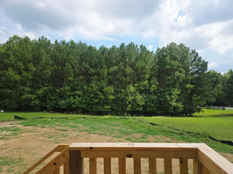 1646 Ritz Way 4, Soddy Daisy, TN 37379, Soddy-Daisy, Tennessee, United States. - Photo 45