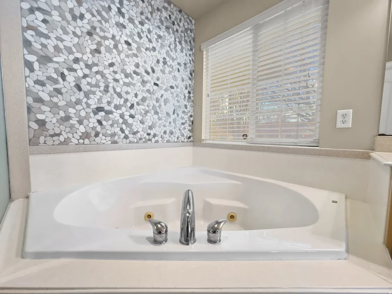 41 E WILLIAMS LN, Grantsville, Utah, United States. - Photo 23