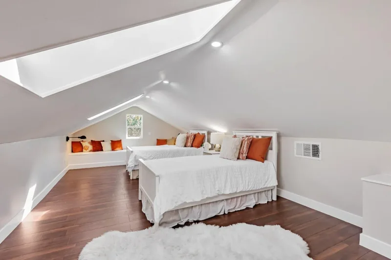 12880 Clayton Road, San Jose, California, United States. - Photo 35
