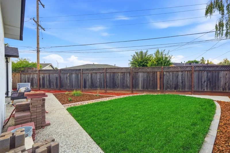 605 Corliss Way, Campbell, California, United States. - Photo 15