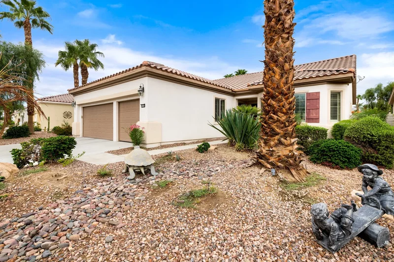 80096 Camino Santa Elise , Indio, CA 92203, Indio, California, United States. - Photo 29