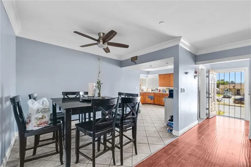 17238 Manzanita Dr, Fontana, CA 92335, Fontana, California, United States. - Photo 5