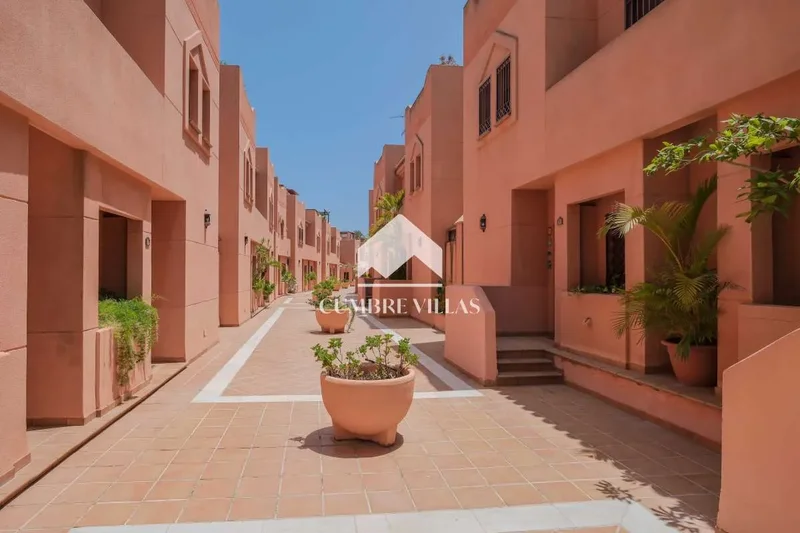 Motril, Motril, Granada, Motril, Motril, Andalusia, Spain. - Photo 33