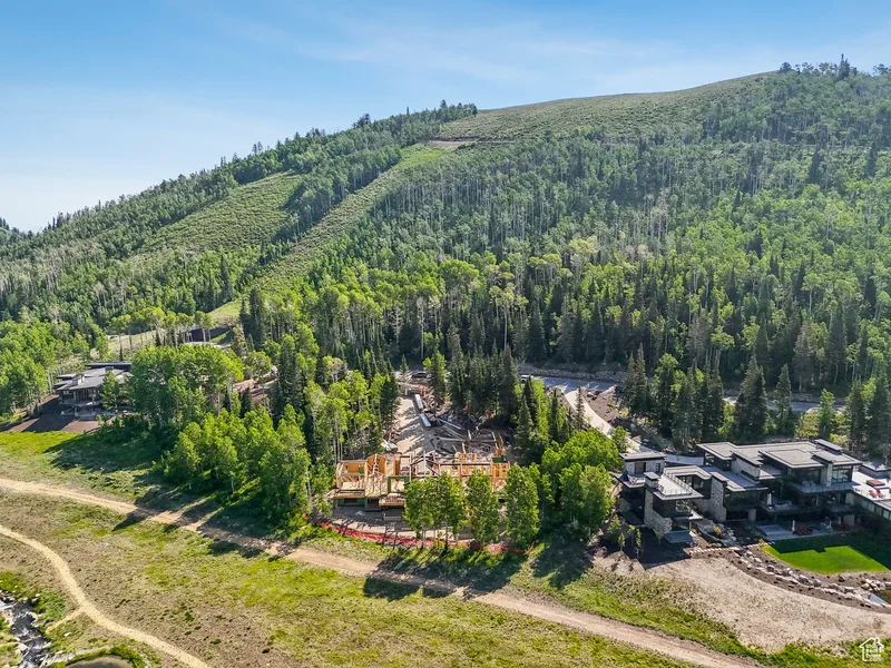 263 WHITE PINE CANYON RD, Park City, UT 84098, Park City, Utah, United States. - Photo 46