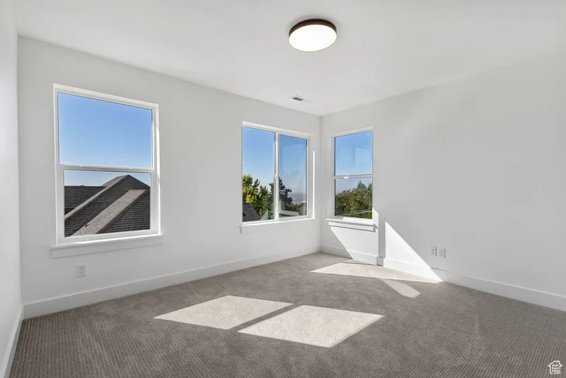 4175 N 100 E, Ogden, Utah, United States. - Photo 17