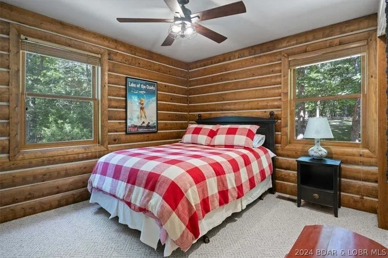 384 Grand View Drive, Sunrise Beach, MO 65079, Sunrise Beach, Missouri, United States. - Photo 43