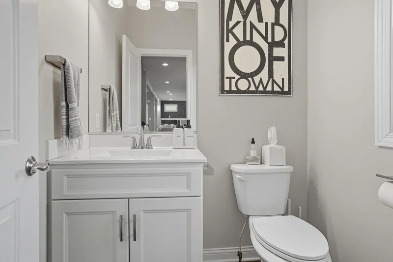 13028 Waterleaf Drive, St. John, IN 46373, Saint John, Indiana, United States. - Photo 20