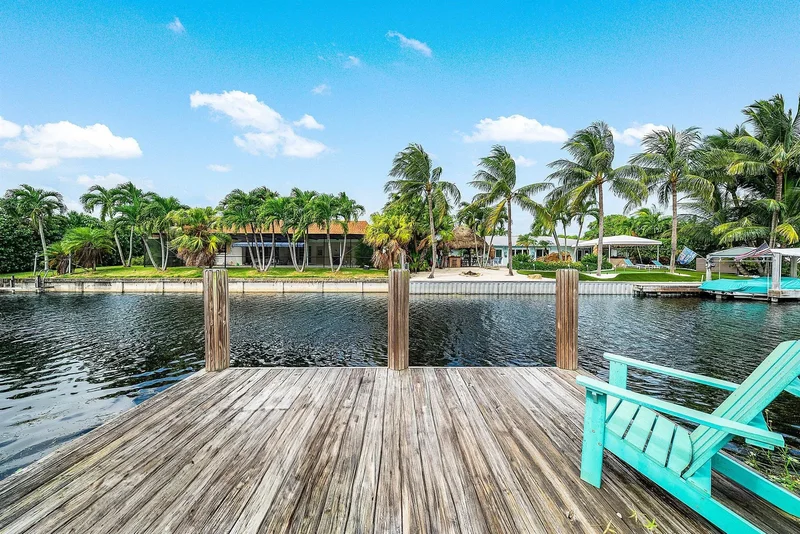 3213 Canal Drive, Boynton Beach, Florida, United States. - Photo 45