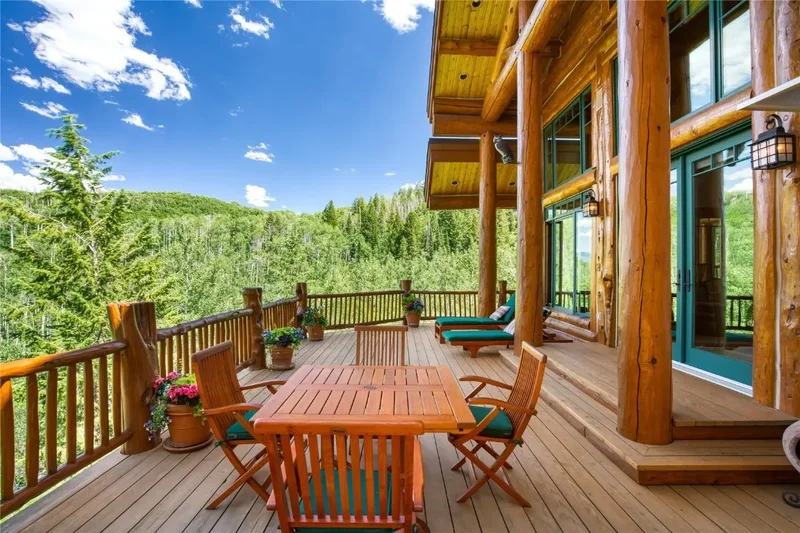 27800 Wapiti, Steamboat Springs, CO, 80487, USA, Steamboat Springs, Colorado, United States. - Photo 19